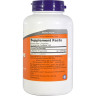 Аминокислота L‑Аргинин NOW FOODS L-ARGININE, 500мг, 100 капсул NS*0030