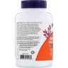 БАДы для пищеварения NOW FOODS BERBERINE GLUCOSE SUPPORT, 90 капсул NS1418