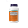 Магний глицинат NOW FOODS MAGNESIUM GLYCINATE 180 TABS NS31762